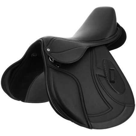 Sella Norton Close Contact EK-Rexine Progress