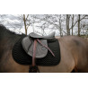 Sella Norton Close Contact EK-Rexine Progress - Marrone