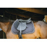 Sella Norton EK-Clarino Jump - Nero