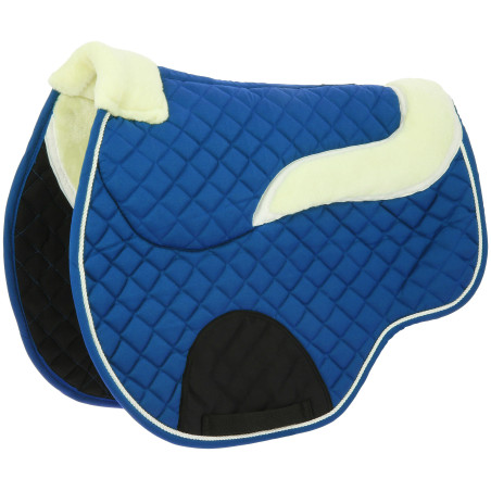 Sottosella ammortizzante Riding World