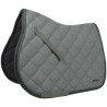 Sottosella Lami-Cell Vibe - Oliva