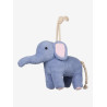 Giocattolo per cavalli LeMieux - Elefante