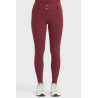 Pantaloni da equitazione Ludivine Harcour - Vite