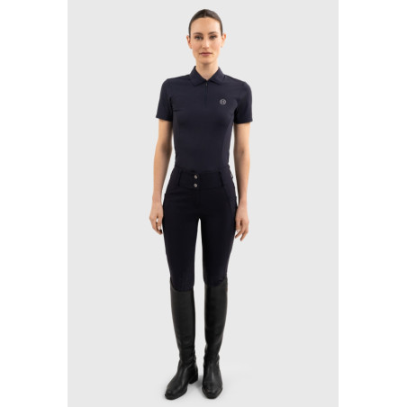 Polo Harcour Lyra donna