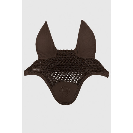 Cuffia per cavallo Harcour Orion