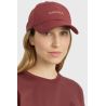 Cappellino Harcour Ciel - Vite