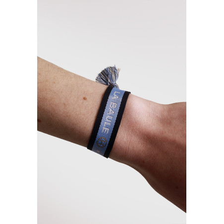 Bracciale Harcour CSIO La Baule Quobrace