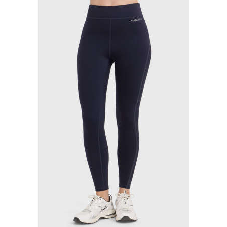 Leggins Harcour Caitlyn donna