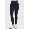 Leggins Harcour Caitlyn donna - Marina