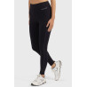 Leggins Harcour Caitlyn donna - Nero