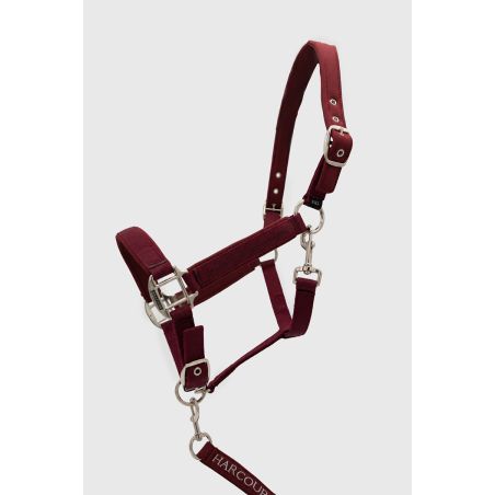 Capezza e longhina Harcour Cinsy
