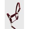 Capezza e longhina Harcour Cinsy - Vite