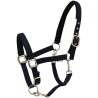 Capezzina Norton Nacre - Marina