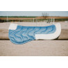 Ammortizzatore Riding World EK-Maxifun - Blu
