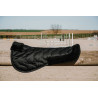 Ammortizzatore Riding World EK-Maxifun - Nero