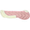 Ammortizzatore Riding World EK-Maxifun - Rosa