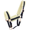 Capestro Norton Comfy - Marina