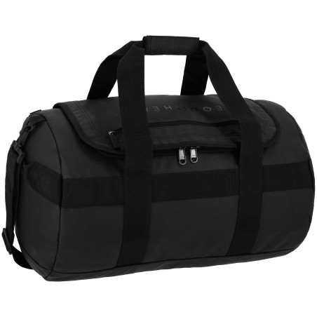 Borsa bowling Basalt Equithème