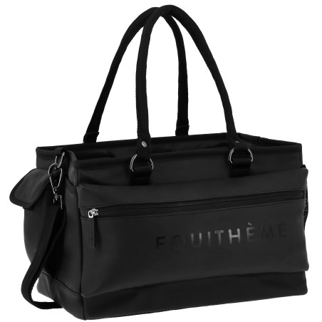 Borsa per toelettatura Basalt Equithème