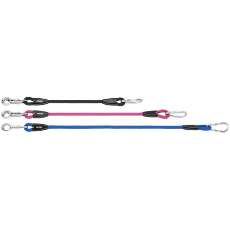 Lunga Hippotonic EK-Silicone