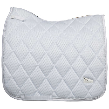 Sottosella Airflow Dressage Back on Track