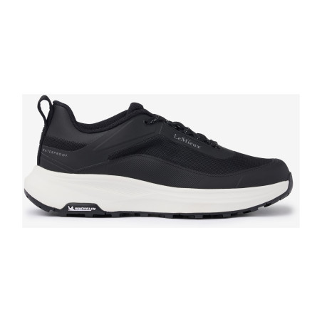 Sneakers impermeabili LeMieux Kanta