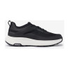 Sneakers impermeabili LeMieux Kanta - Nero