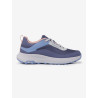 Sneakers impermeabili LeMieux Kanta - Ombra