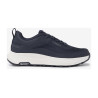 Sneakers impermeabili LeMieux Kanta - Blu navy