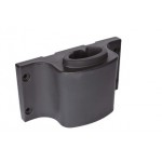 THERMO POLYRAISE POLYSPRING