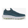 Sneakers impermeabili LeMieux Kanta Slip On - Giungla