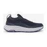 Sneakers impermeabili LeMieux Kanta Slip On - Blu navy
