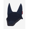 Cuffia antimosche LeMieux Brilliance - Marina