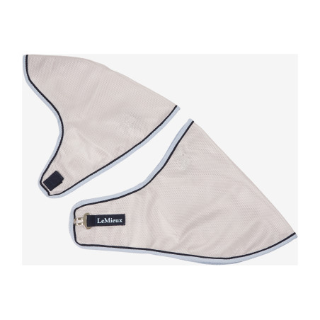 Coperta anti-mosche Hobby Horse LeMieux
