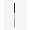 Frustino da cross LeMieux Brilliance - Nero