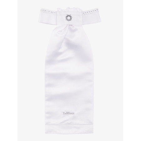 Cravatta da concorso LeMieux Brilliance