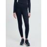 Leggings pull-on Young Rider LeMieux Orla Brilliance Sparkle - Marina