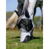 Maschera antimosche LeMieux AeroGuard Full Kudos - Marina