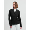 Giacca da concorso LeMieux Brilliance Diana donna - Nero