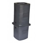 THERMO S 1000 POLYSPRING