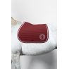 Sottosella Rider Harcour Karembar - Vite