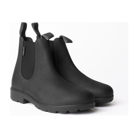 Stivaletti jodhpur Horze Comfy in pelle
