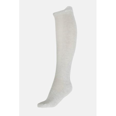 Calze da equitazione B Vertigo Aria sport