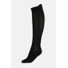 Calze da equitazione B Vertigo Aria sport - Bellezza nera