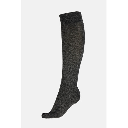Calzini da equitazione B Vertigo Shimmer in bambù