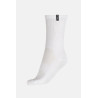 Calze sportive Horze - Bianco / blu turchese