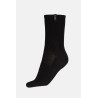 Calze sportive Horze - Nero