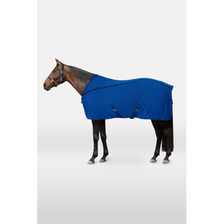 Coperta rinfrescante Horze Cool-Tech