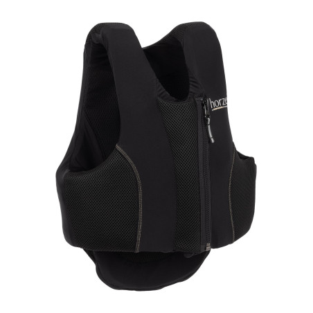 Gilet protettivo da equitazione Horze by Komperdell Caleri Junior