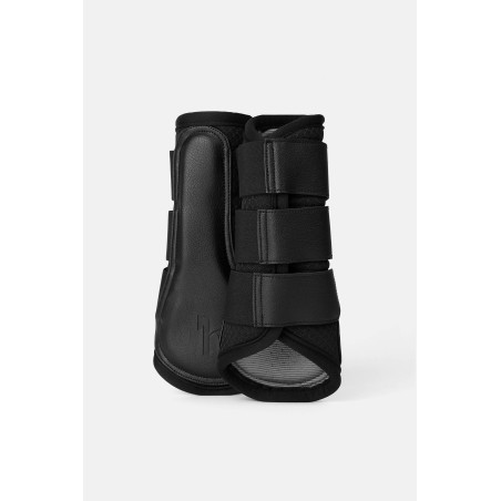 Stinchiere Horze Classic Mesh